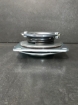 PictureAltAttribute - W21TS06331-jpg